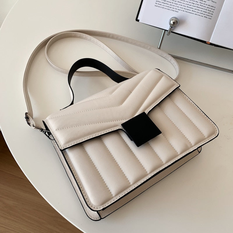 bolsa-luxo-crossbody