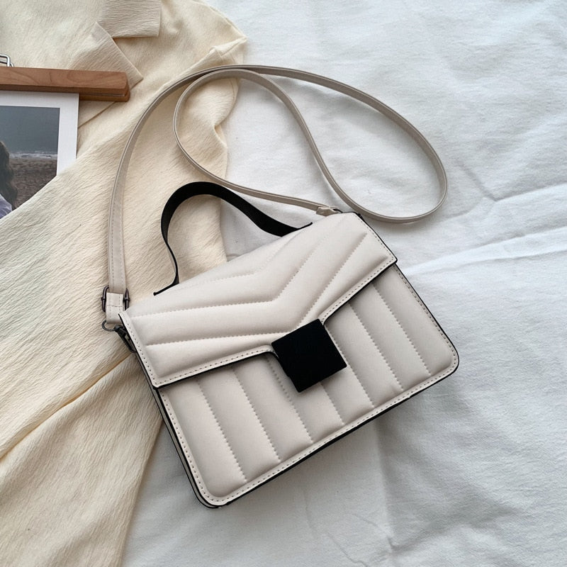 bolsa-luxo-crossbody