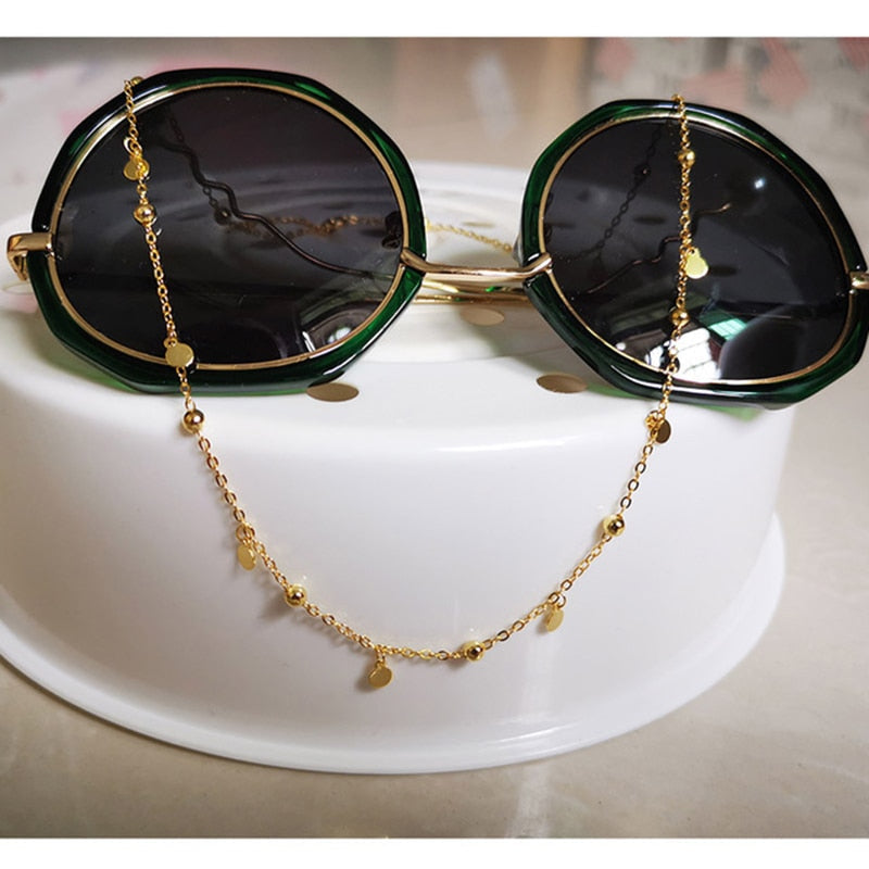 colar-esterlina-prata-925
