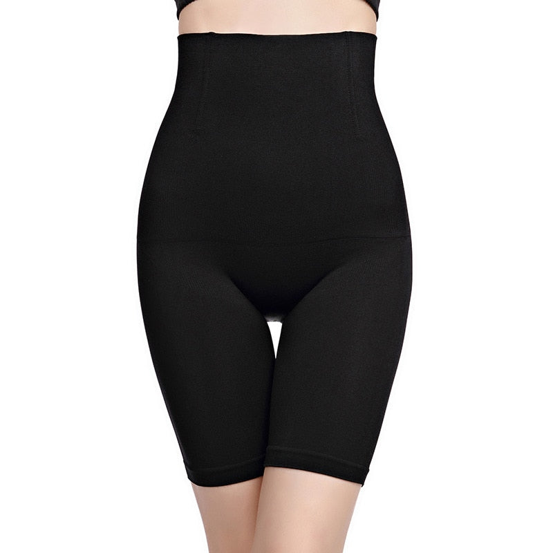 Cinta Modeladora Perfect Shape Slim