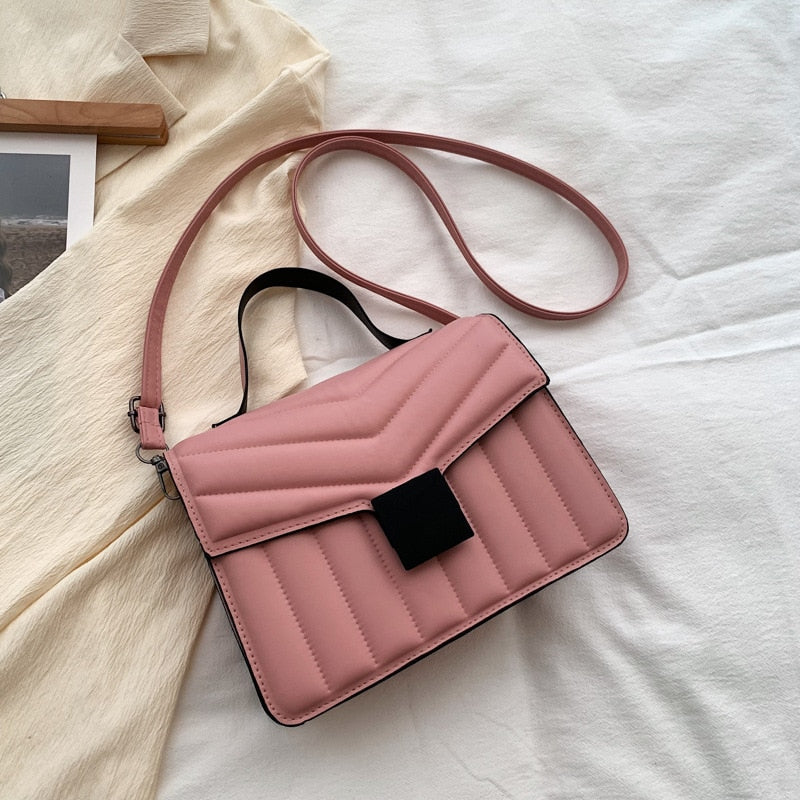bolsa-luxo-crossbody