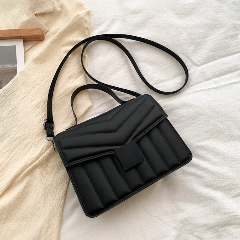 bolsa-luxo-crossbody