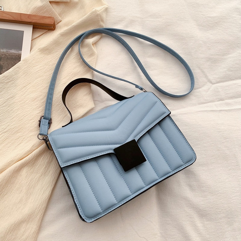 bolsa-luxo-crossbody