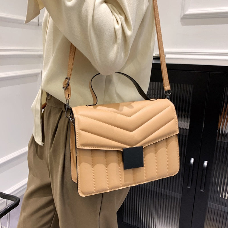 bolsa-luxo-crossbody
