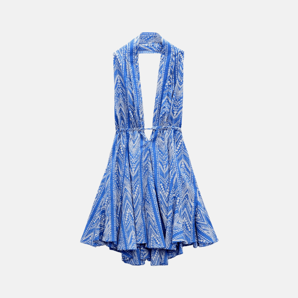 Vestido Verão Ipanema