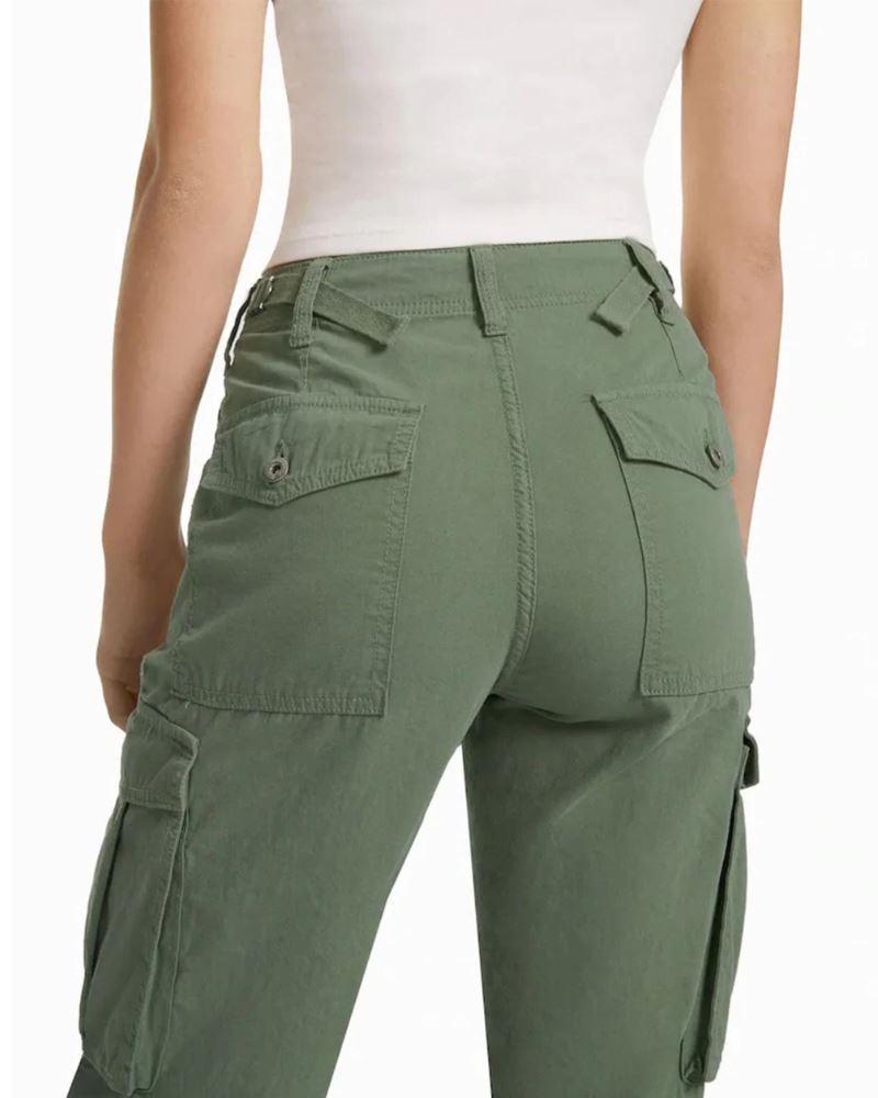 calça-cargo-feminina-curve-perfect