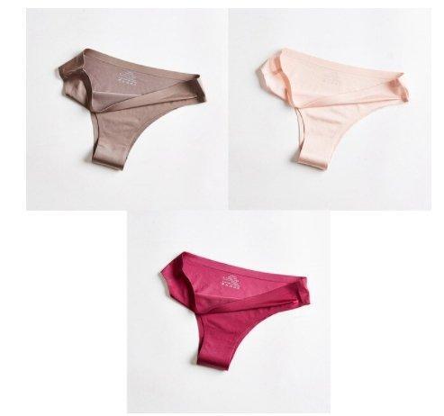 calcinha-confortavel-sem-costura