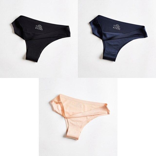 calcinha-confortavel-sem-costura