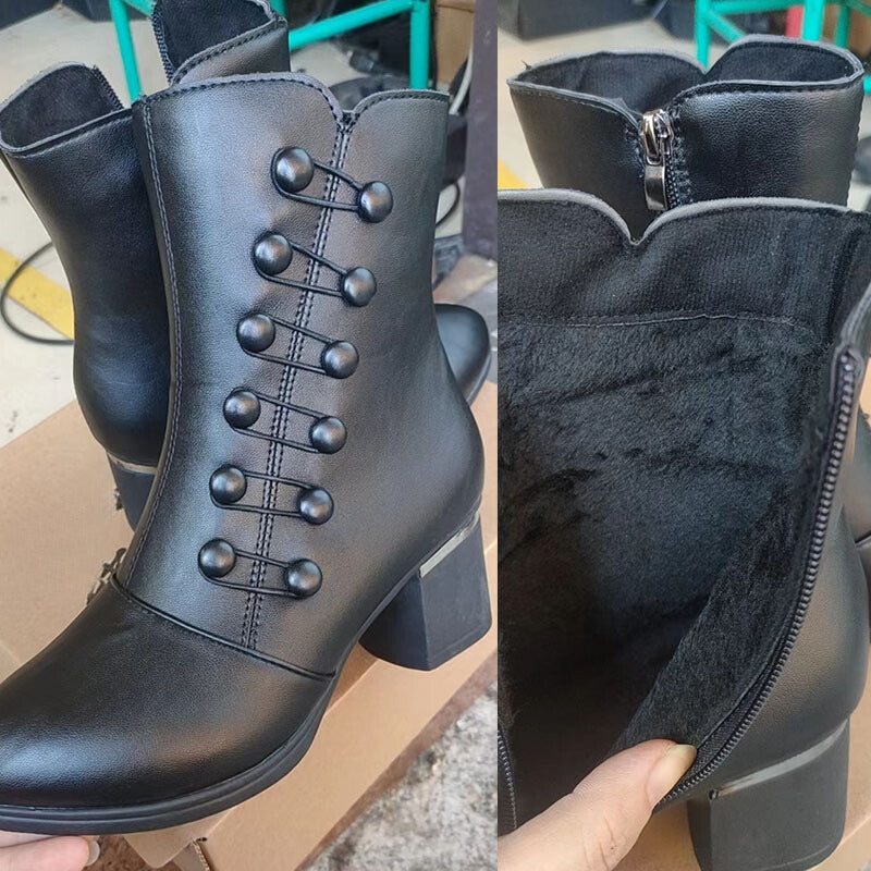 bota-italiana-couro