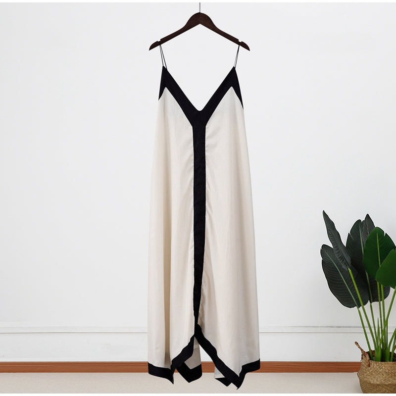 Vestido Madrid