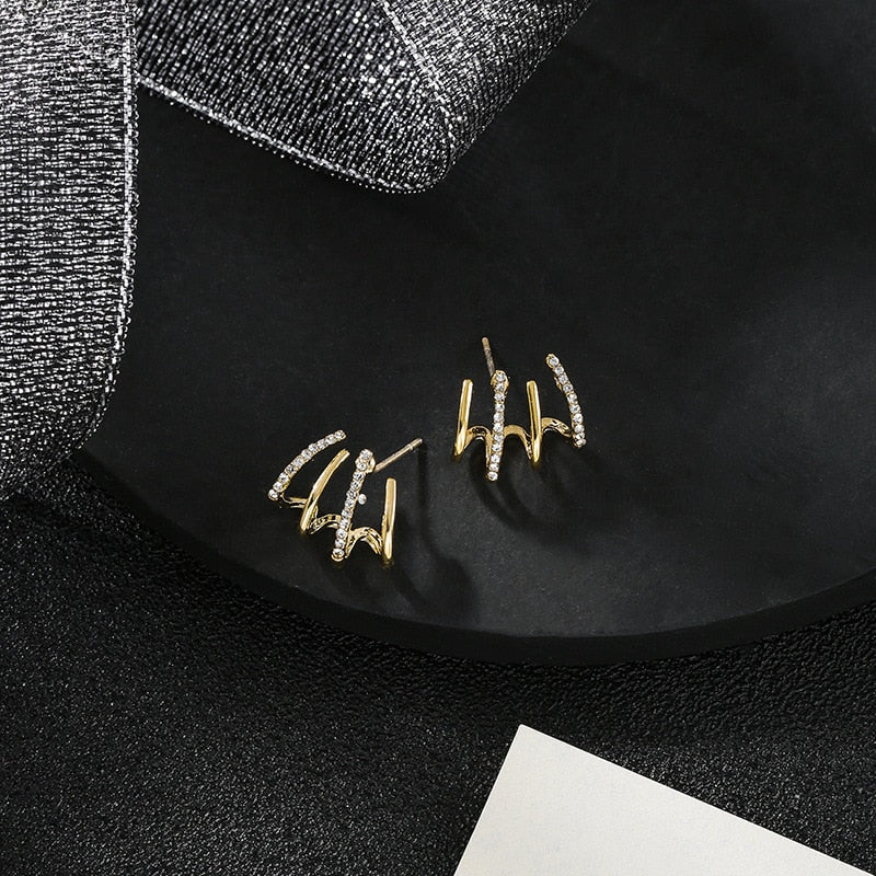 brinco-quatro-pontas-folheado-ouro-18k