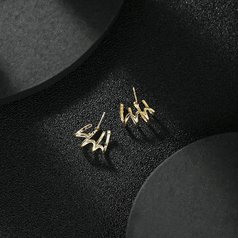 brinco-quatro-pontas-folheado-ouro-18k