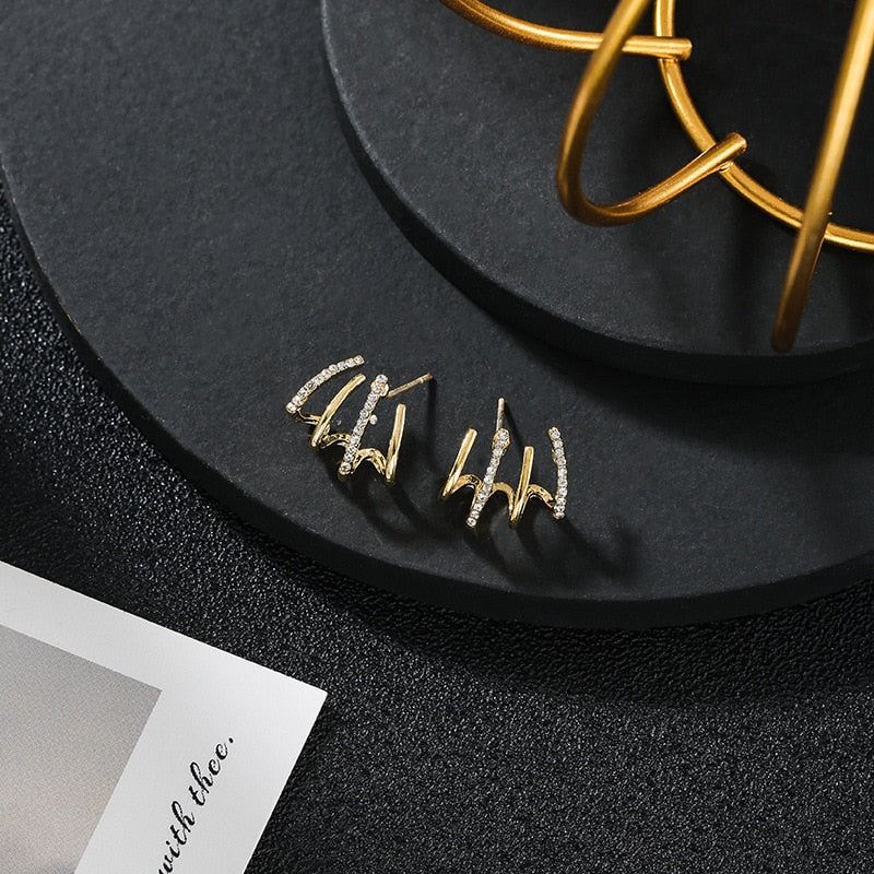 brinco-quatro-pontas-folheado-ouro-18k