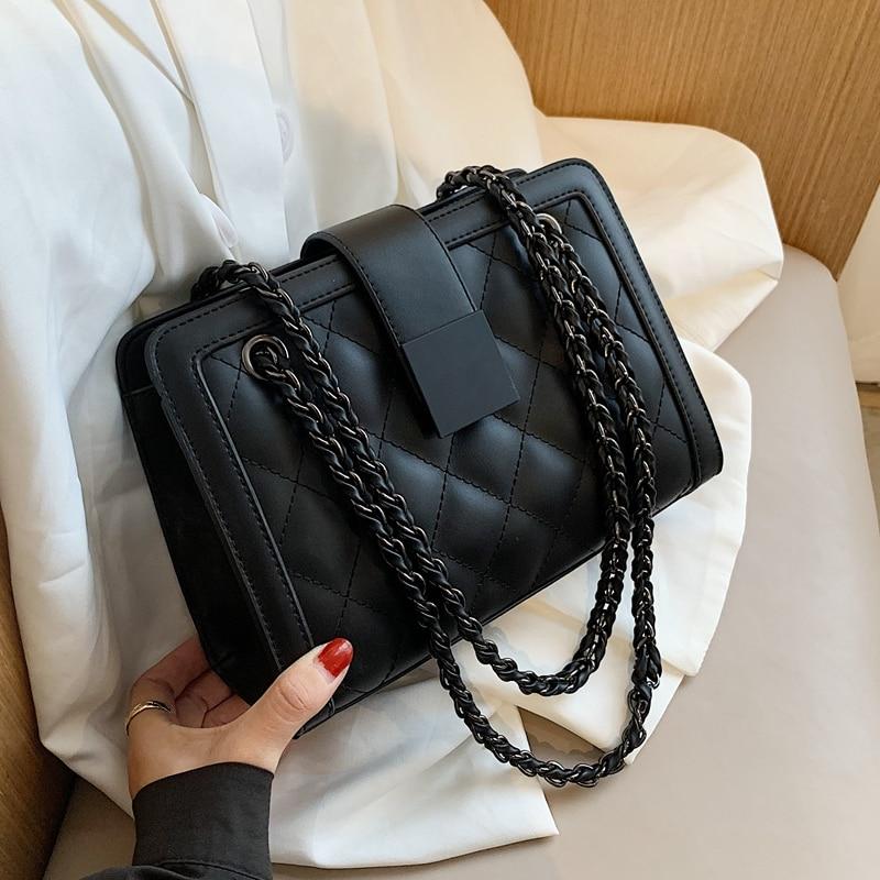bolsa-diamond-luxury