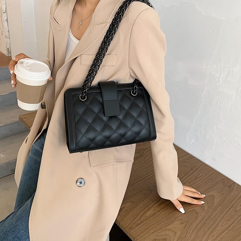 bolsa-diamond-luxury