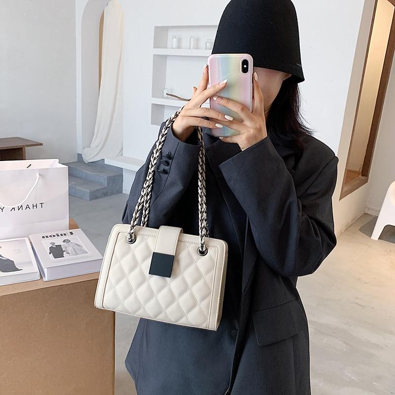 bolsa-diamond-luxury