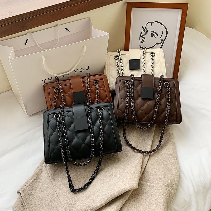 bolsa-diamond-luxury