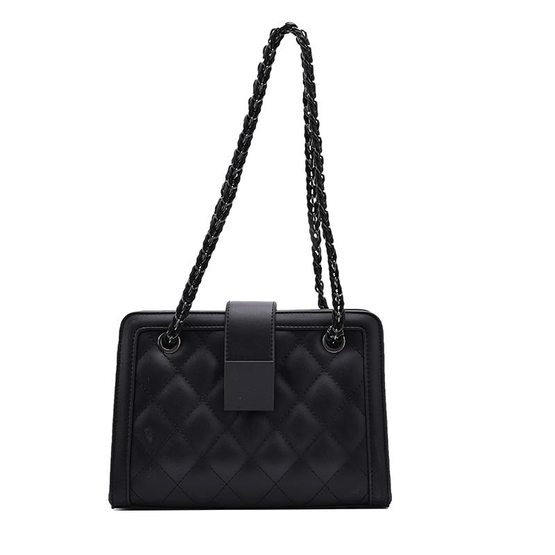 bolsa-diamond-luxury