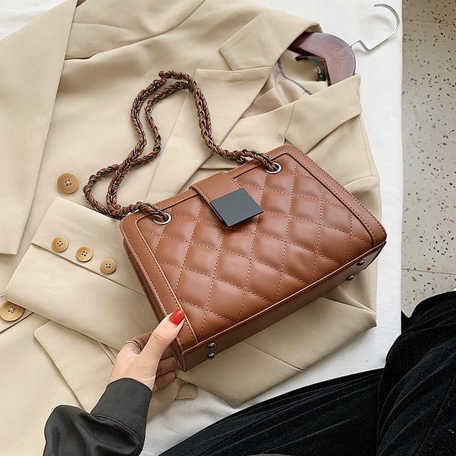 bolsa-diamond-luxury