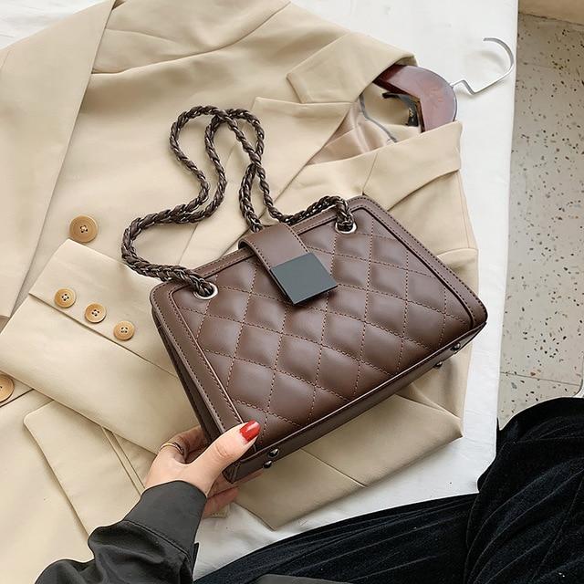bolsa-diamond-luxury