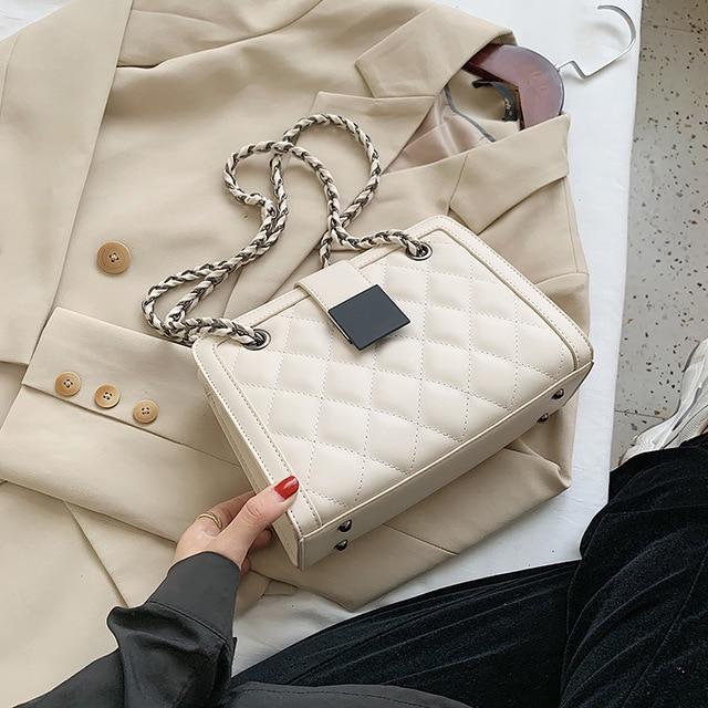bolsa-diamond-luxury