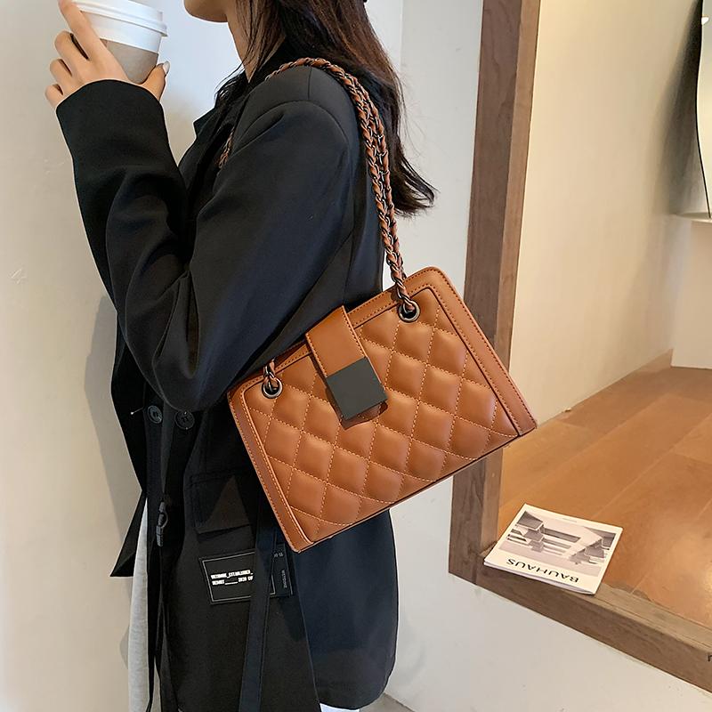 bolsa-diamond-luxury