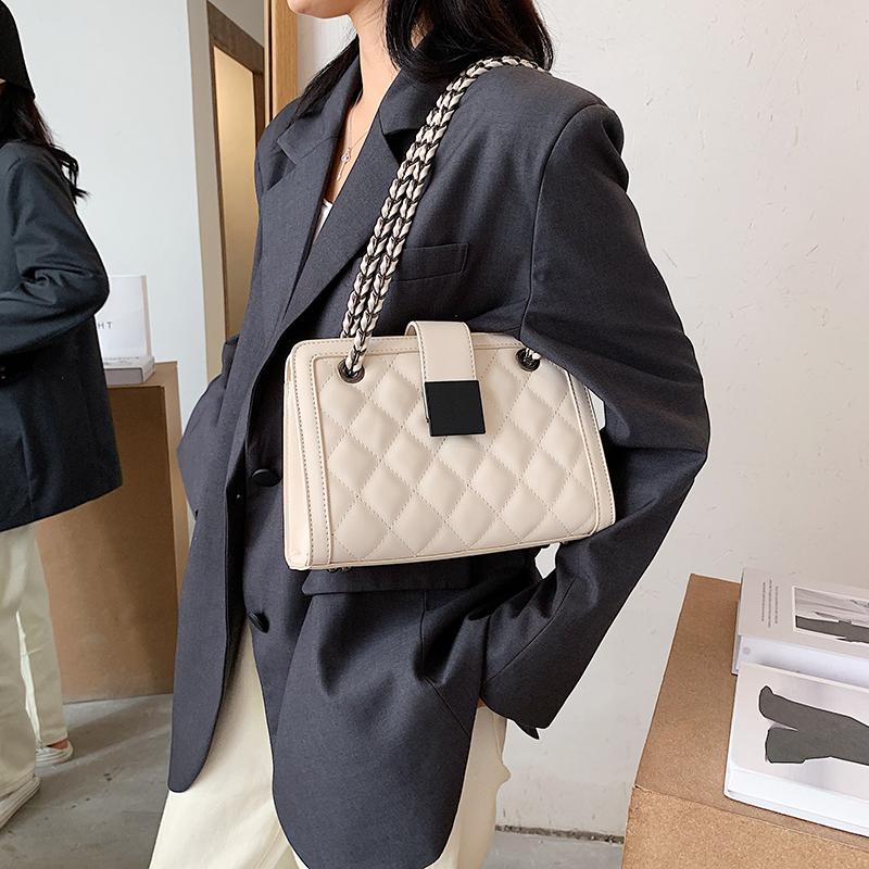 bolsa-diamond-luxury