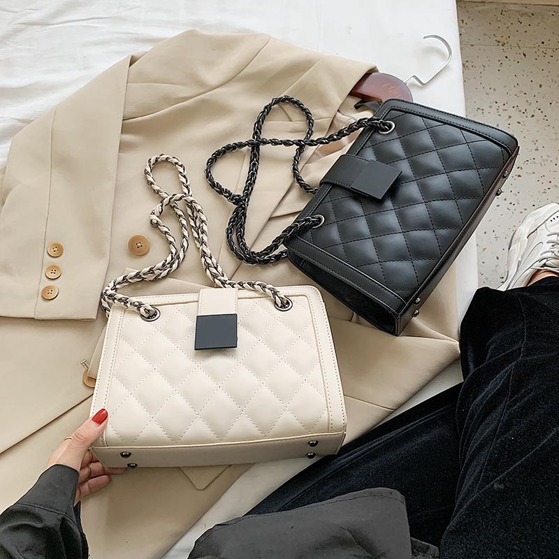 bolsa-diamond-luxury