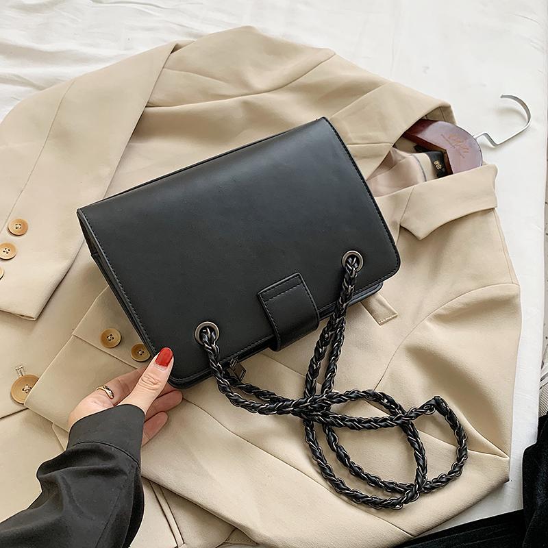 bolsa-diamond-luxury