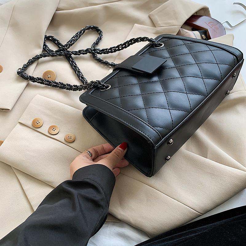 bolsa-diamond-luxury