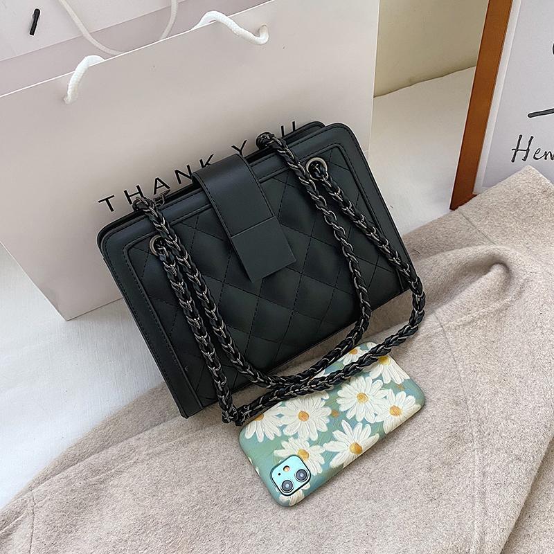 bolsa-diamond-luxury