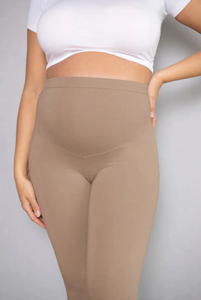 Calça Especial para Gestantes Baby Mommy