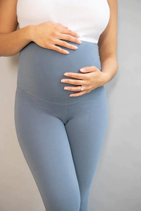 Calça Especial para Gestantes Baby Mommy