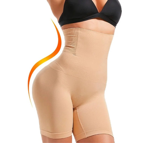 Cinta Modeladora Perfect Shape Slim