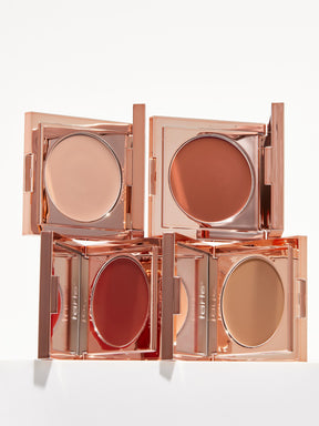 Corretor Inteligente de Manchas e Olheiras - Undereye Tarte / O Segredo para um Olhar Radiante