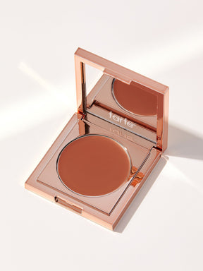 Corretor Inteligente de Manchas e Olheiras - Undereye Tarte / O Segredo para um Olhar Radiante