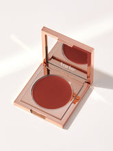 Corretor Inteligente de Manchas e Olheiras - Undereye Tarte / O Segredo para um Olhar Radiante