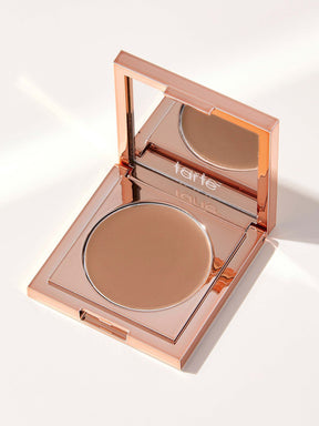 Corretor Inteligente de Manchas e Olheiras - Undereye Tarte / O Segredo para um Olhar Radiante