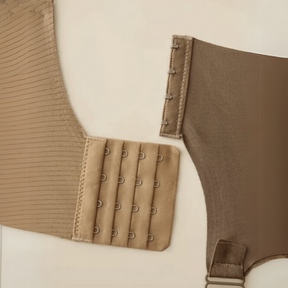 Kit Sutiã Max Sustent [COMPRE 1 LEVE 3] - Ajustável de Alta Sustentação e Conforto