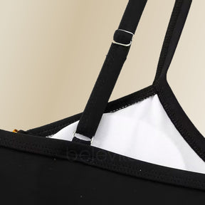 Maiô Modelador Amalfi Summer [COMPRE 1, LEVE 2] - MODELA, SUSTENTA E VALORIZA!