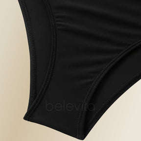 Maiô Modelador Amalfi Summer [COMPRE 1, LEVE 2] - MODELA, SUSTENTA E VALORIZA!