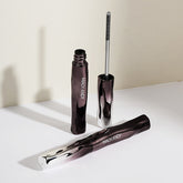 Rímel MackAndy Definidor de Cílios - CÍLIOS DEFINIDOS, LONGOS E COM VOLUME INTENSO