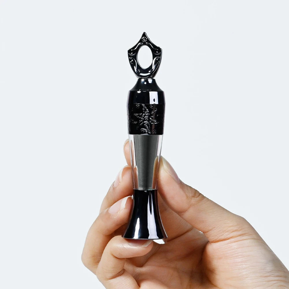 Sombra Delineadora Multifuncional Árabe - DELINEADO FÁCIL, ESFUMADO PODEROSO