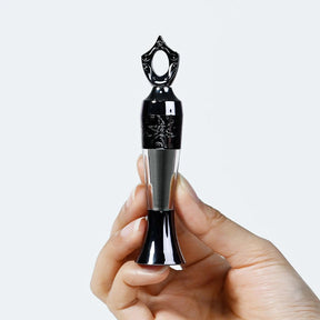 Sombra Delineadora Multifuncional Árabe - DELINEADO FÁCIL, ESFUMADO PODEROSO