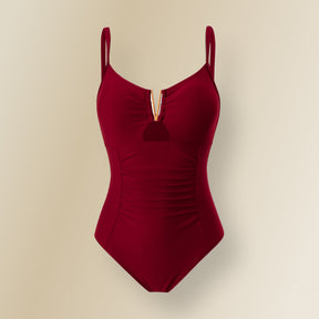 Maiô Modelador Amalfi Summer [COMPRE 1, LEVE 2] - MODELA, SUSTENTA E VALORIZA!