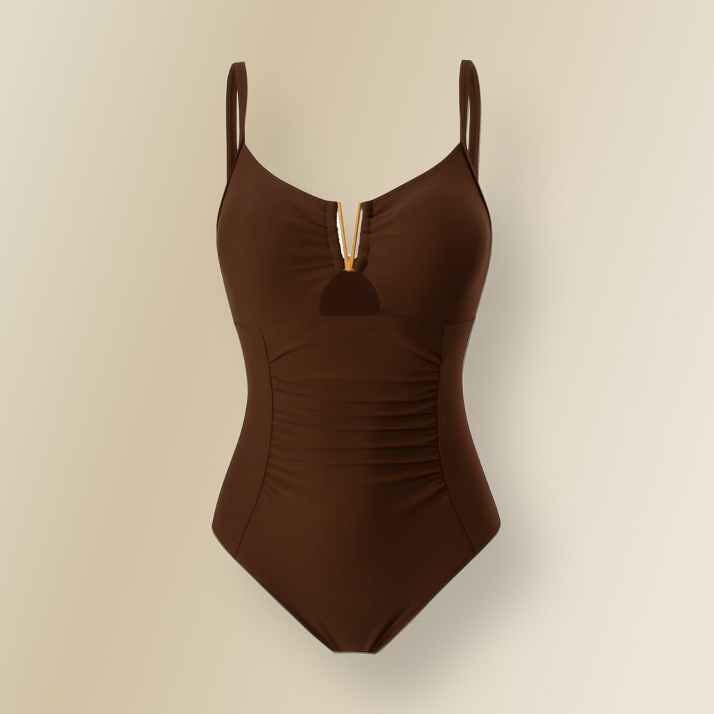 Maiô Modelador Amalfi Summer [COMPRE 1, LEVE 2] - MODELA, SUSTENTA E VALORIZA!