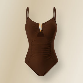 Maiô Modelador Amalfi Summer [COMPRE 1, LEVE 2] - MODELA, SUSTENTA E VALORIZA!