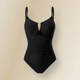 Maiô Modelador Amalfi Summer [COMPRE 1, LEVE 2] - MODELA, SUSTENTA E VALORIZA!