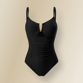 Maiô Modelador Amalfi Summer [COMPRE 1, LEVE 2] - MODELA, SUSTENTA E VALORIZA!