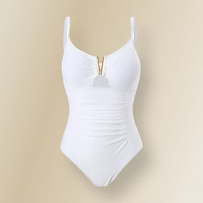 Maiô Modelador Amalfi Summer [COMPRE 1, LEVE 2] - MODELA, SUSTENTA E VALORIZA!